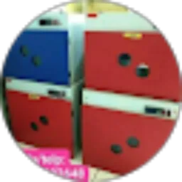 Review From Rida mesin tetas telur tetomatic
