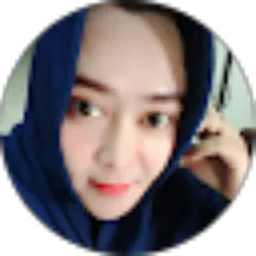 Review From Irma Kristiana Septiani