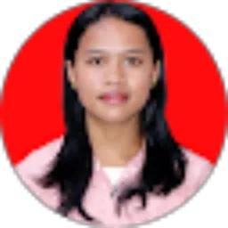 Review From Cici Kudadiri