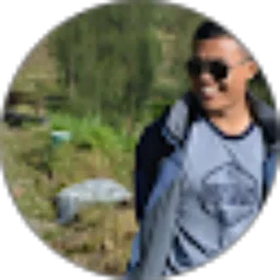 Review From Masupri Tivi