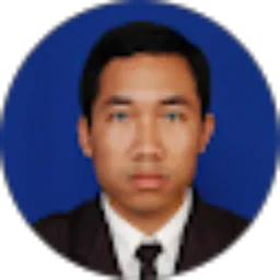 Review From Dwi Irawan