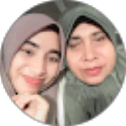 Review From Julet angriani Rinsampessy