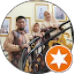 Review From FaFi Khoiri