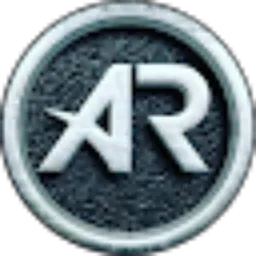 Review From AR TV