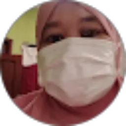 Review From dwi nofiantini