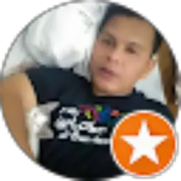 Review From Firman Ardi
