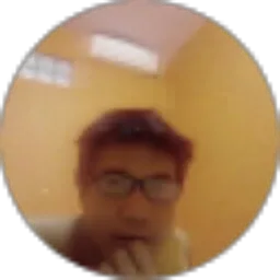 Review From Handy Ani