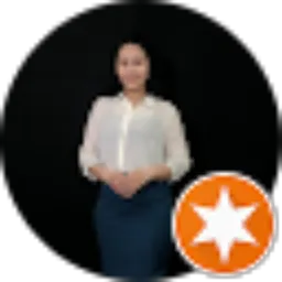 Review From Novia Sri