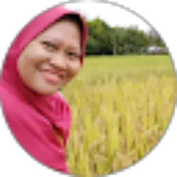 Review From tesis wina