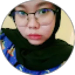 Review From Risma Eka Damayanti