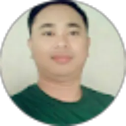 Review From Joko Lasito