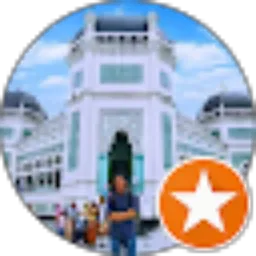 Review From Pahala Situmorang