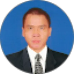 Review From wijaya tri laksana