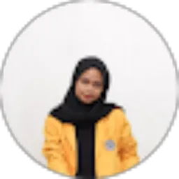 Review From Adhelina Dyn