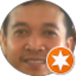 Review From Iif Miftahuddin