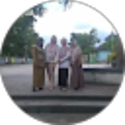 Review From candra suci nurhayati
