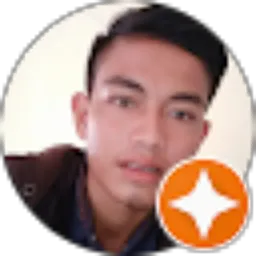 Review From batry Siregar
