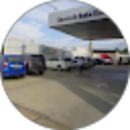 Review From Toyota Bungo