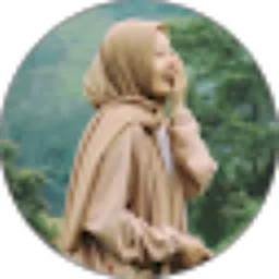 Review From ida firdawati16