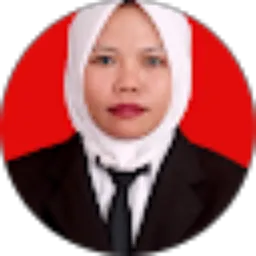 Review From Ida Hayati