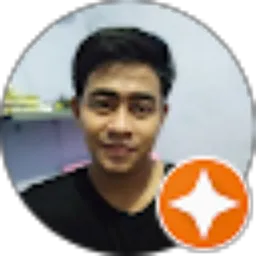 Review From Wawan Kurniawan