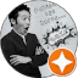 Review From Diky Diky