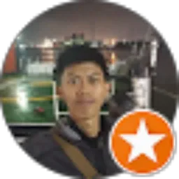 Review From Arif Wahyuddin