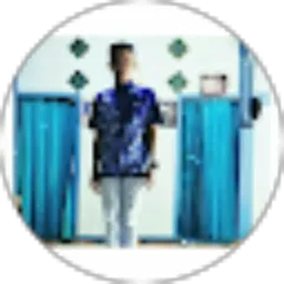 Review From Arsena Riki