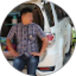 Review From Harry Manzano