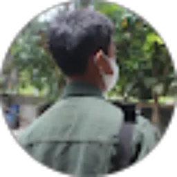 Review From Ancova Wilcah