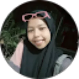 Review From Vetina Analia