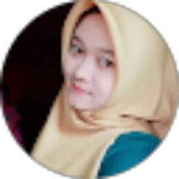 Review From Divya Putri