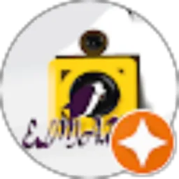 Review From Elang Malimpung Raya Broadcasting Channel