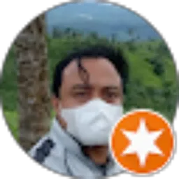 Review From Arbaaz Sukabumi