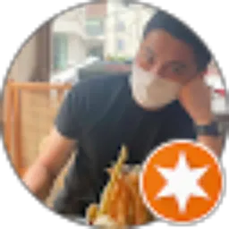 Review From rhy zie