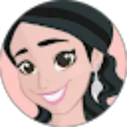 Review From n n