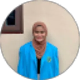 Review From Nurazizah