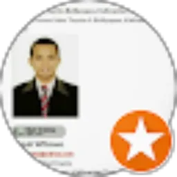 Review From Teguh Wibowo