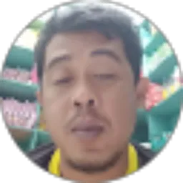 Review From Abd Kodir