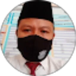 Review From Soni Satriyan