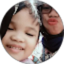 Review From Fitrianingsih Syahla