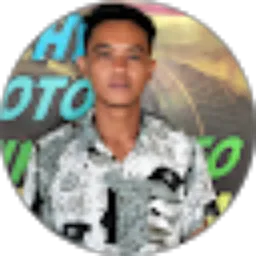 Review From Aidilpadill