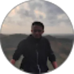 Review From Kristian Arga Panggabean