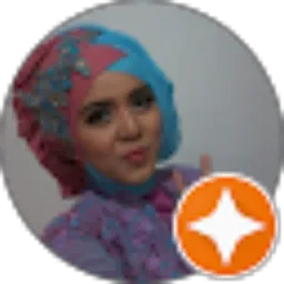 Review From anis febriana