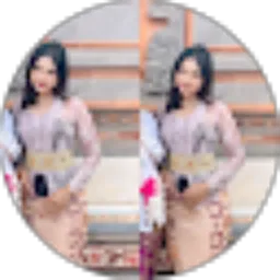 Review From 16_Ni Putu Wulandari