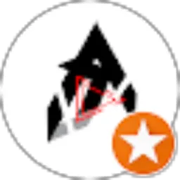 Review From Andan Nerz
