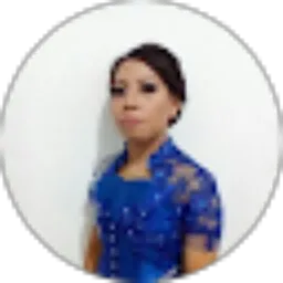 Review From Yanti Trifena