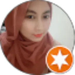 Review From Putri Pertiwi