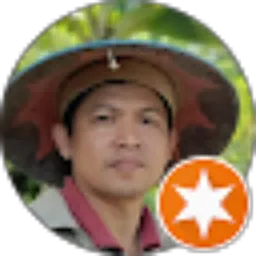 Review From jerry manawan
