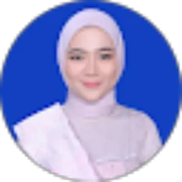 Review From Desya Arum Mutiara